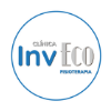Clínica InvEco